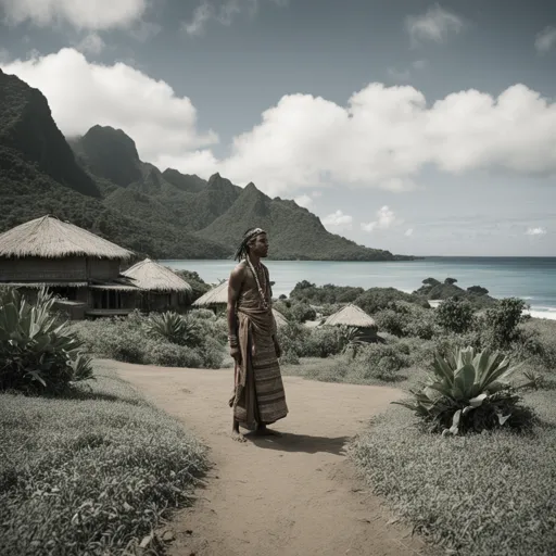 Kaiava Salusalu