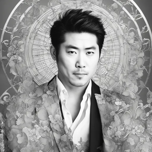 Kaichiro Kitamura