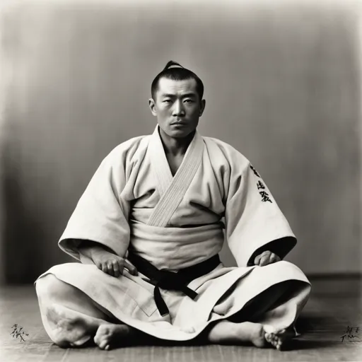 Kaichiro Samura