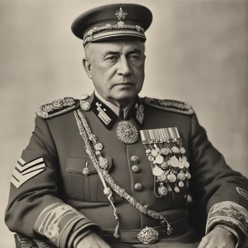 Kaidar Karakulov