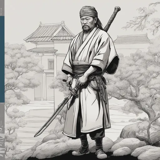 Kaido Kaaberma