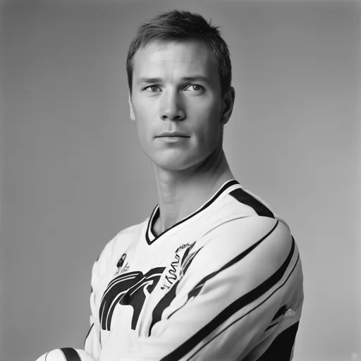 Kaido Kreen