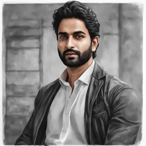 Kaifi Khalil