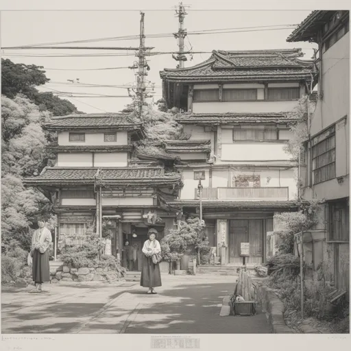 Kaiga Murakoshi