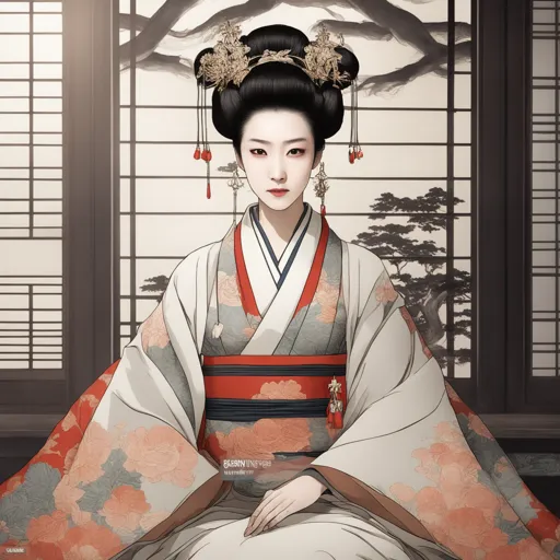Kaihime