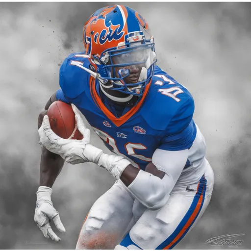 Kaiir Elam