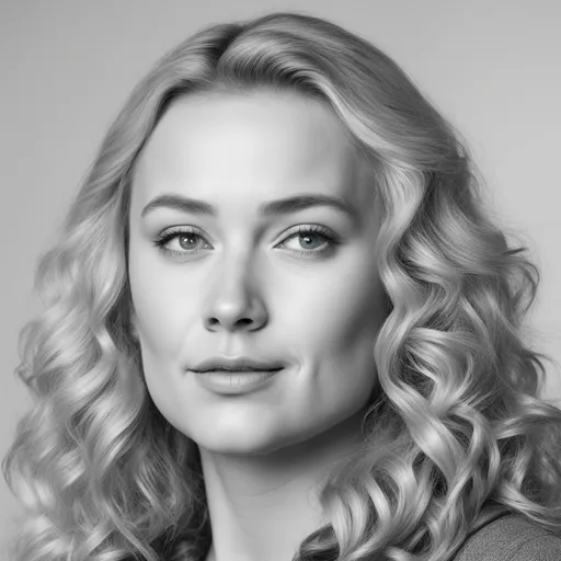 Kaija Mäkelä