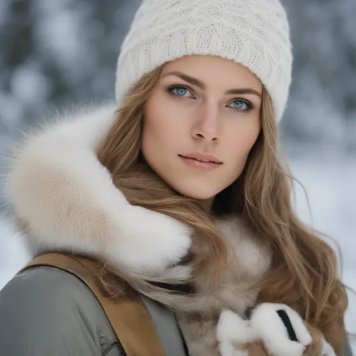 Kaija Parve