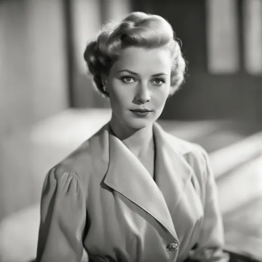 Kaija Rahola
