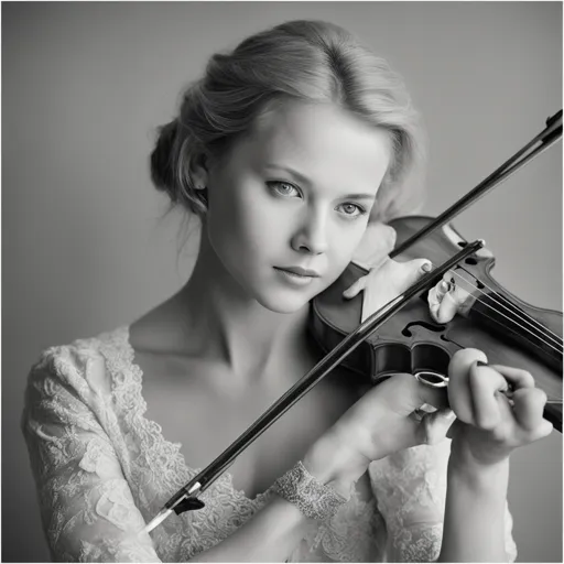 Kaija Saarikettu