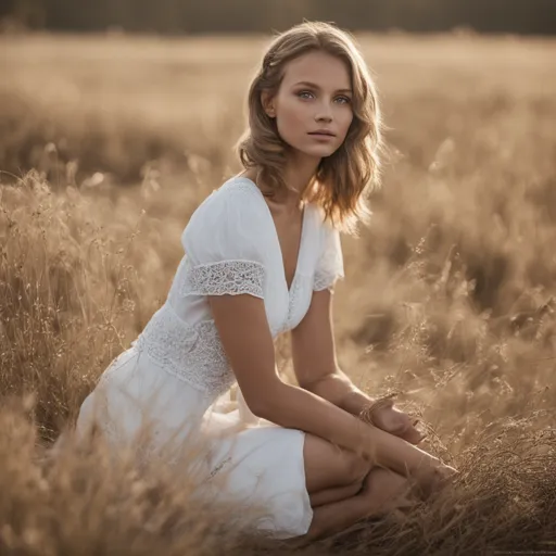 Kaija Vahtra