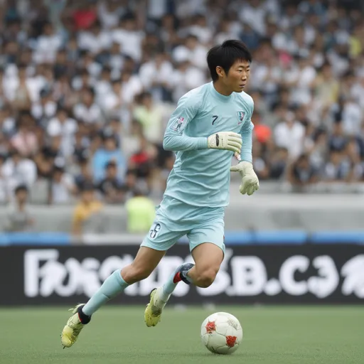 Kaijiro Fujiyoshi