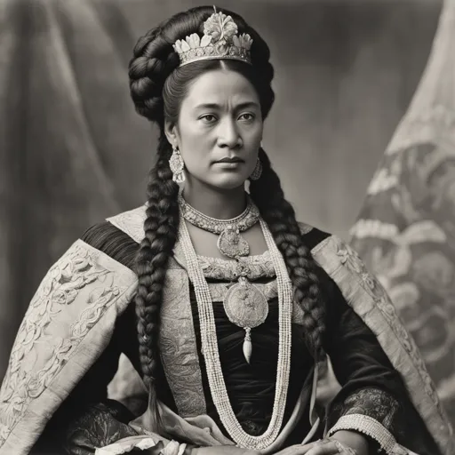 Kaikilani