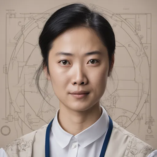 Kaikit Wong