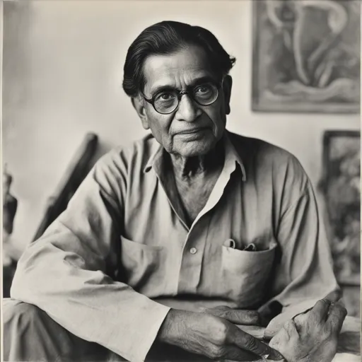 Kaiko Moti