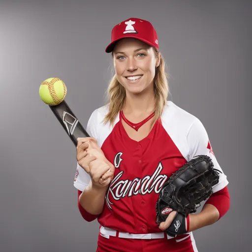 Kaila Holtz