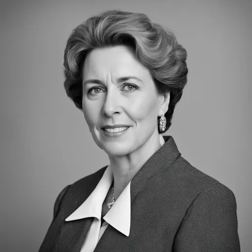 Kaila Murnain