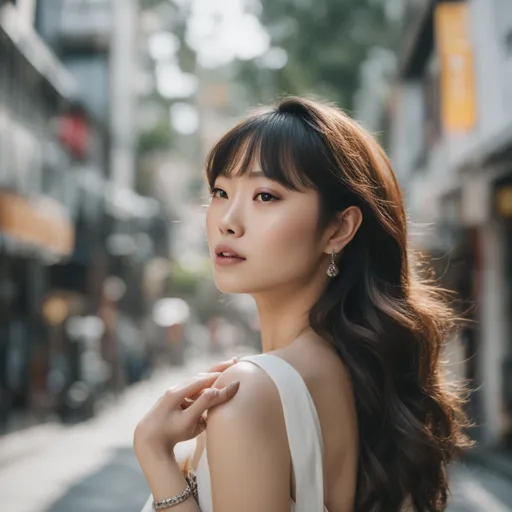 Kaila Yu