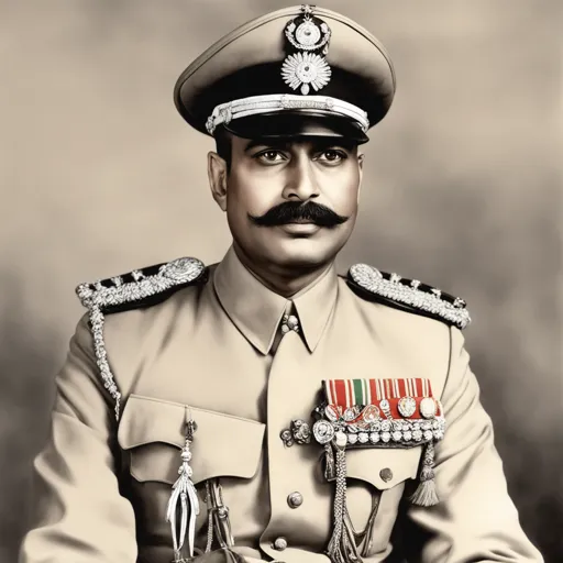 Kailas Prasad Pandey