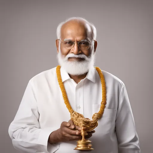 Kailasam Raghavendra Rao