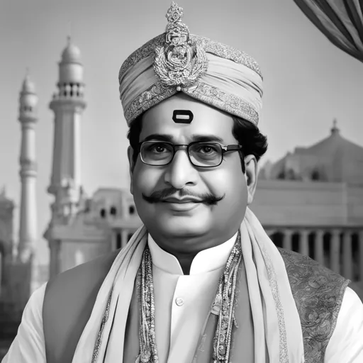 Kailash Chandra Trivedi