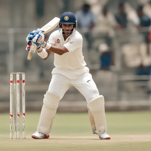 Kailash Gattani