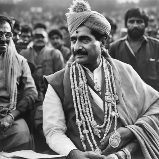 Kailash Pati