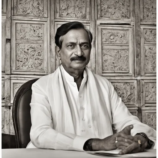 Kailash Pati Sinha