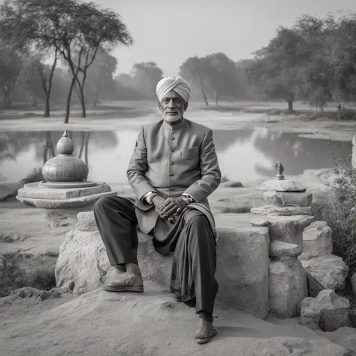 Kailash Prakash