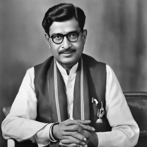 Kailash Sarang