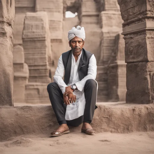 Kailash Yadav
