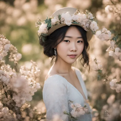 Kailee Wong