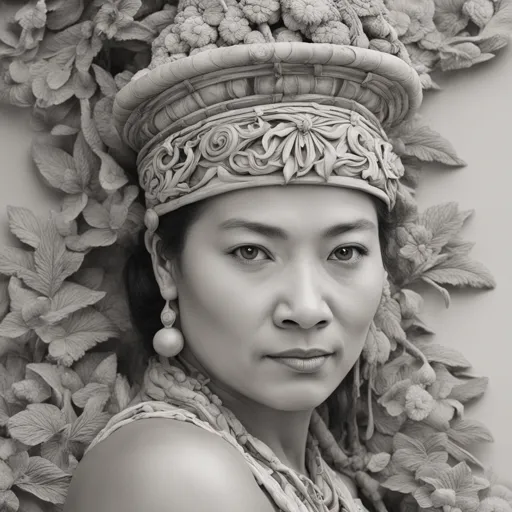 Kaili Chun
