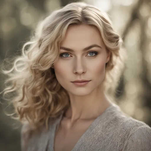 Kaili Närep