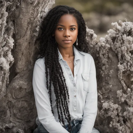 Kailia Posey