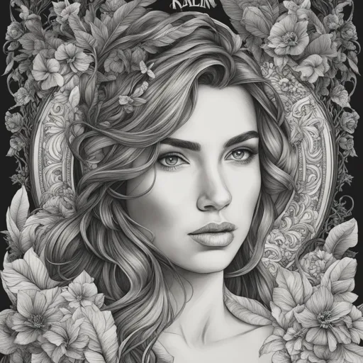 Kailin Curran
