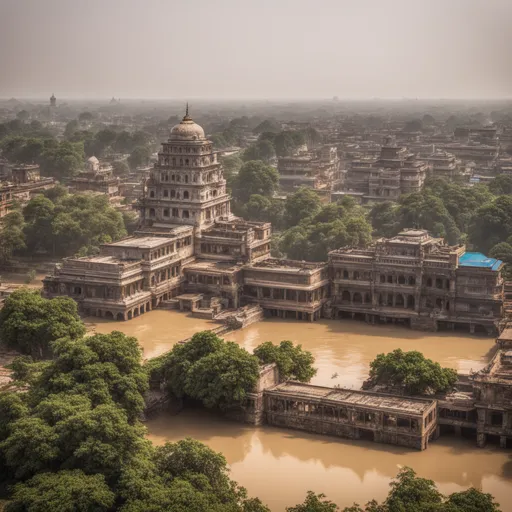 Kaimganj