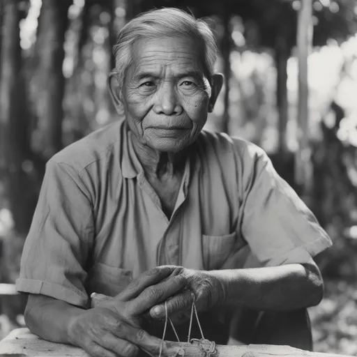 Kaimook Chuto