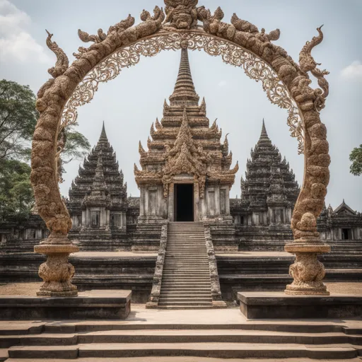 Kaimukkao Por.Thairongruangkamai