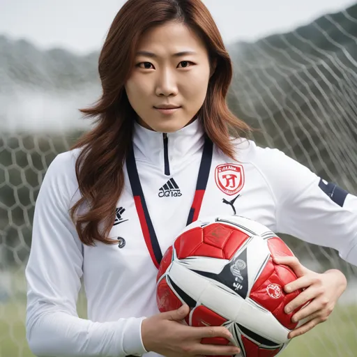 Kaina Tanimura