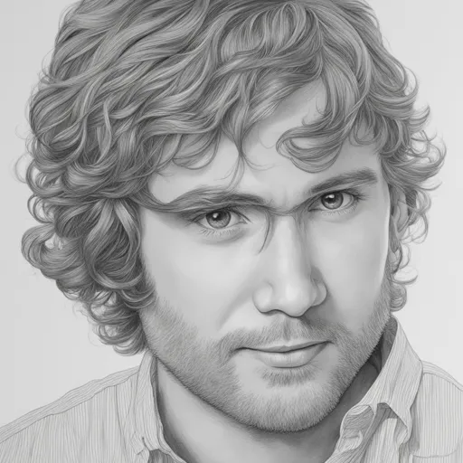 Kaine Robertson