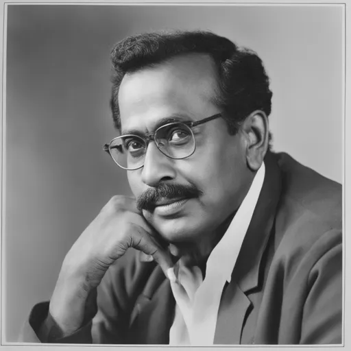 Kainikkara Kumara Pillai