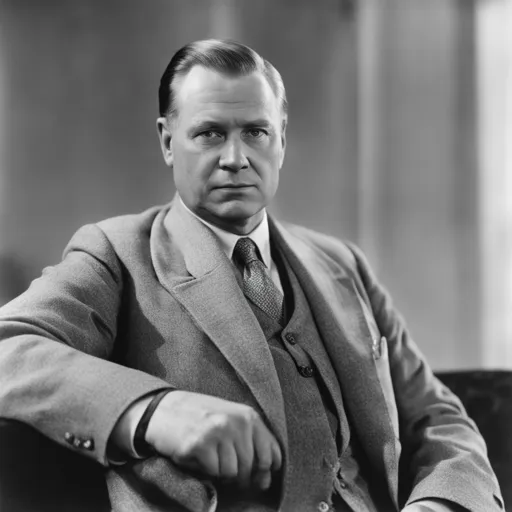 Kaino Haapanen