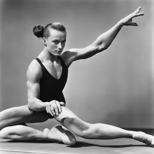 Kaino Lempinen