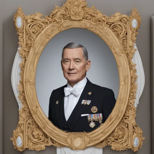 Kaino Oksanen