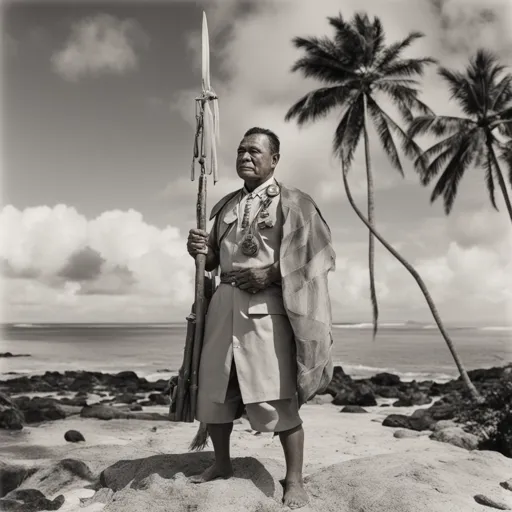 Kaino Thomsen