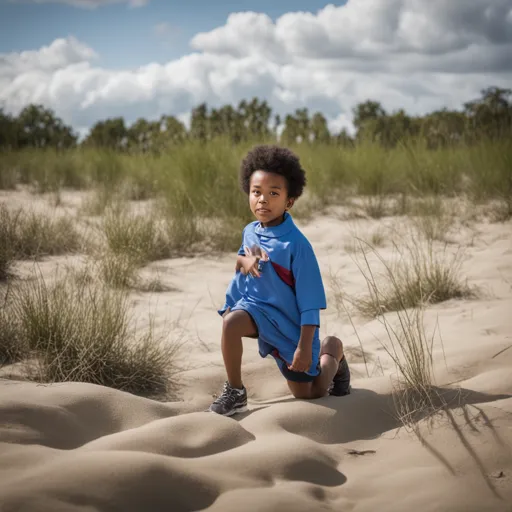 Kainoa Lloyd