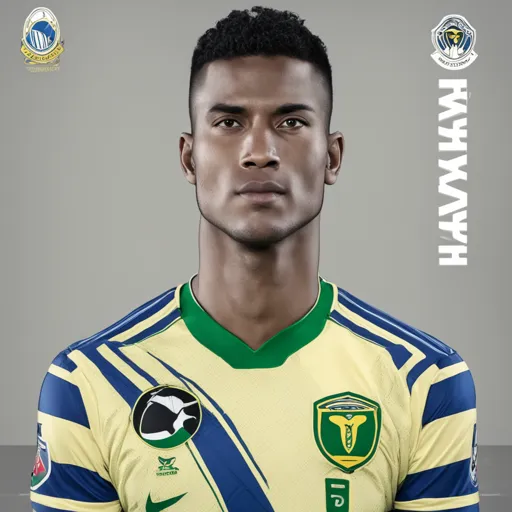 Kaio (footballer, born 1987)