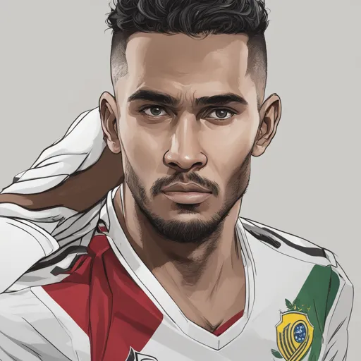 Kaio Jorge