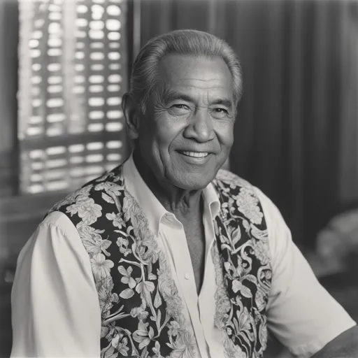 Kaipo Asing